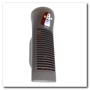 Hidden Camera Recorder Buy